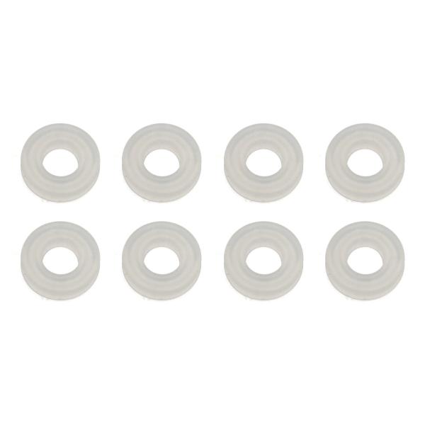 Team Associated Factory Team Low Friction X-Rings